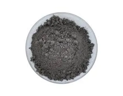 সিমেন্টেড কার্বাইডের কাঠামোগত গঠন এবং শ্রেণীবিভাগ