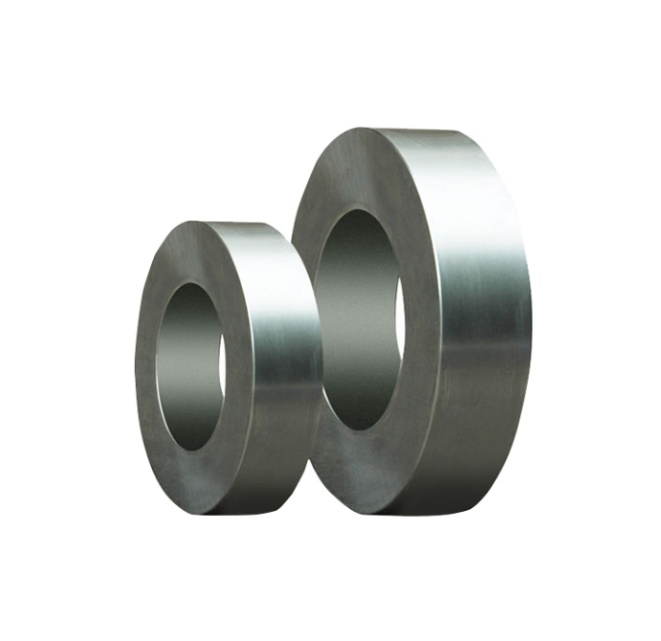 কার্বাইড রোল রিং ইনস্টলেশন, কুলিং, অপারেশন এবং রিগ্রাইন্ডিংয়ের জন্য ব্যাপক নির্দেশিকা